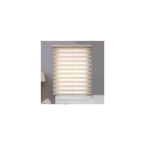 Cortina roller duo 135x200-0