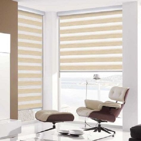 Cortina roller duo 135x200-1