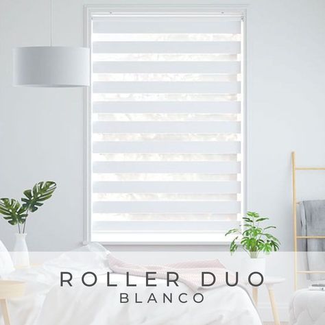 Cortinas 120x200-0