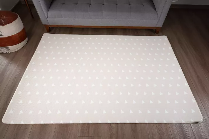 Anfombra antigolpes premium bebé gruesa-4