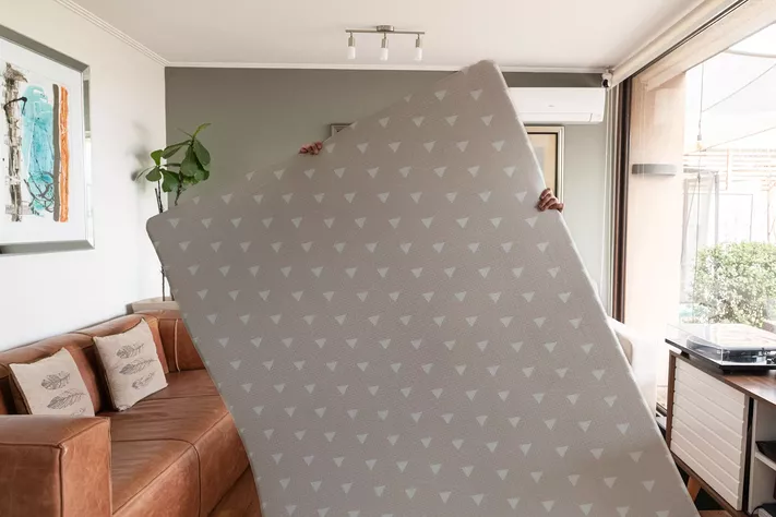 Anfombra antigolpes premium bebé gruesa-6