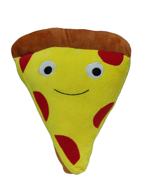 PELUCHE DE PIZZA 30cm-0