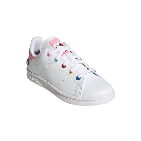Zapatillas Stan Smith Adidas Originals x Hello Kitty Kids-1