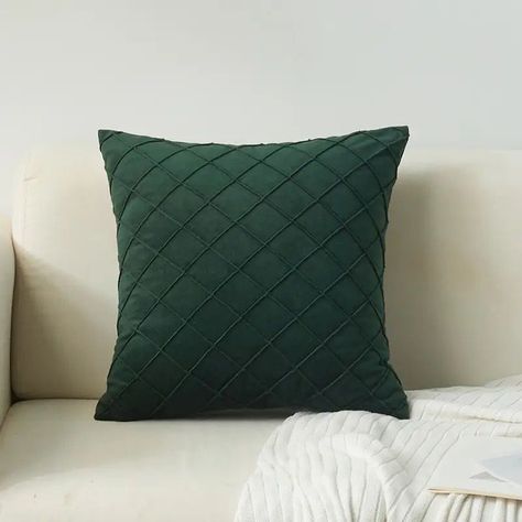 Cojin terciopelo CTP5 40X40 cm -0