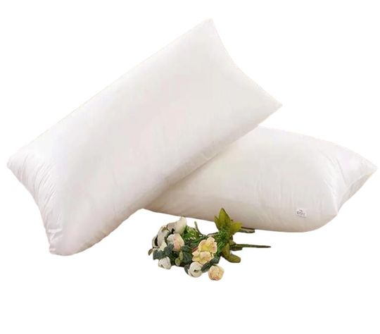 2 Rellenos para cojines 30x50 cm -0