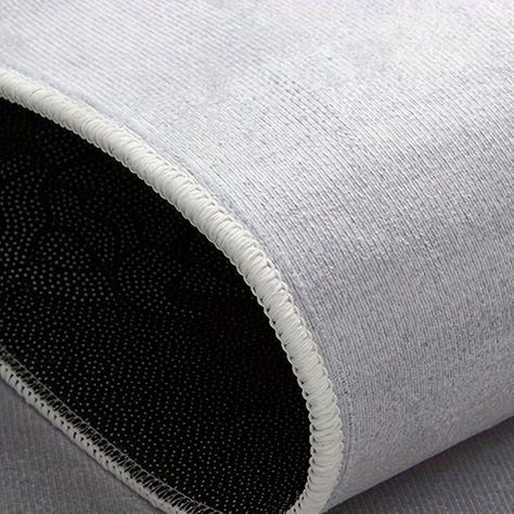 alfombra estampada 3d 180cm x 230cm-1