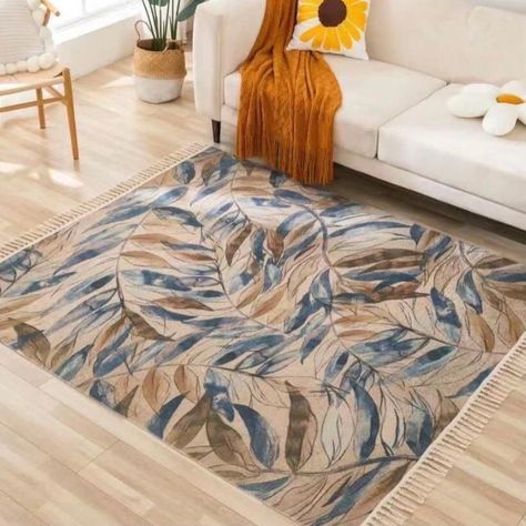 Alfombra kilim 180cm x 200cm - 06-0