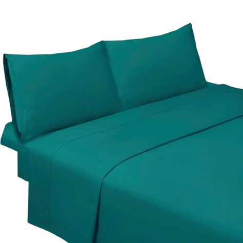 sabana lisa king turquesa-1