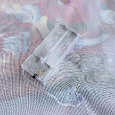 Pack de 2 fundas de cojines navideños con luces led - 08-3