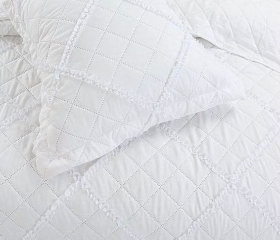 Cubrecamas microfibra 1.5 Plaza TL48-1