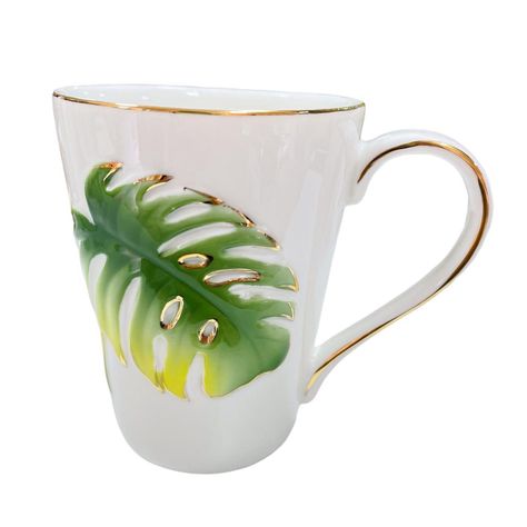 Taza con relieve 004-1