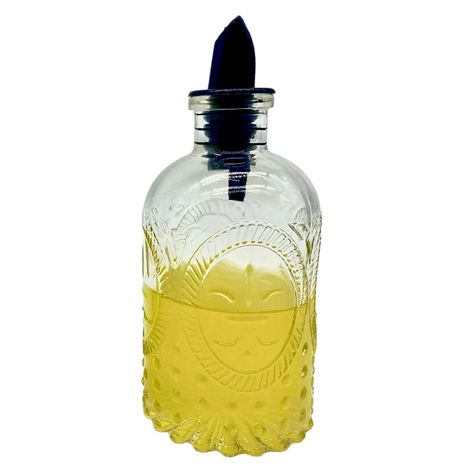Dispensador para aceite - DA06-0