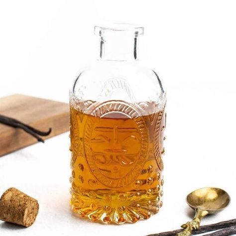Dispensador para aceite - DA06-1