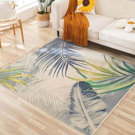 Alfombra kilim 180cm x 200cm - 04-0
