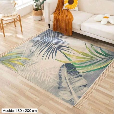 Alfombra kilim 180cm x 200cm - 04-1