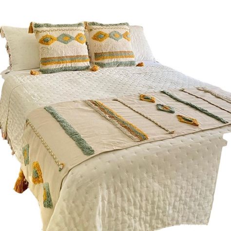 Piecera bohemia combinada-1