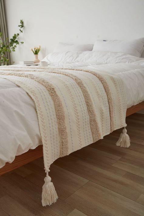 piecera boho-0