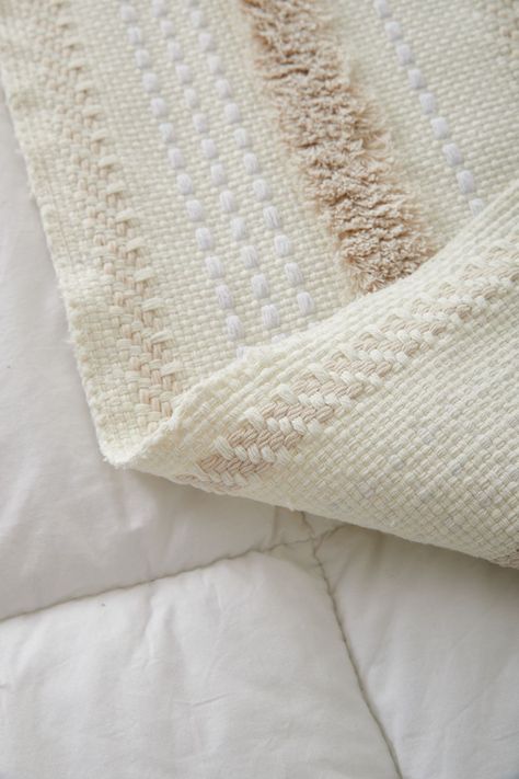 piecera boho-1