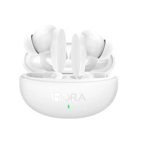 Auriculares Inalámbricos AUT205 -0