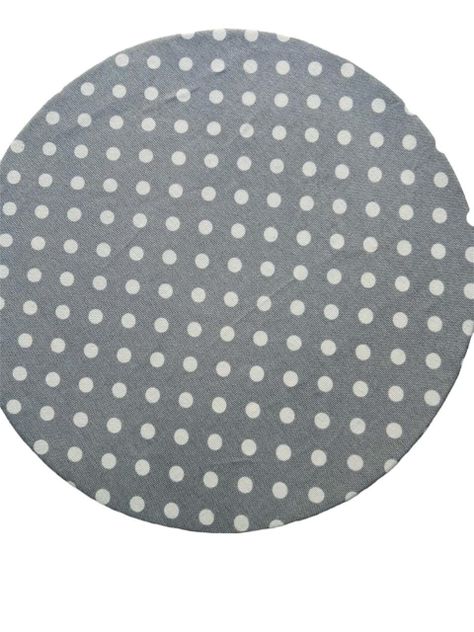 Set de 6 Individuales repelentes con madera mdf - 05-1