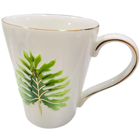 Taza con relieve 001-1