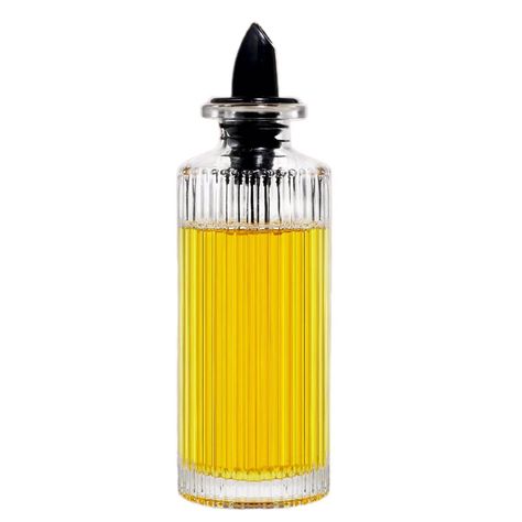 Dispensador para aceite - DA02-0