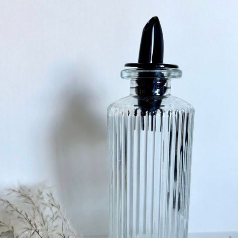 Dispensador para aceite - DA02-1