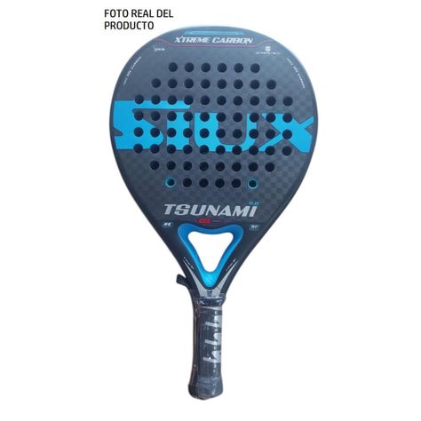 Pala Siux Tsunami 5.0 12K-6