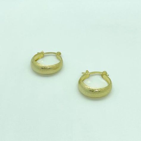ARGOLLA BILANCIA BAÑO EN ORO-0