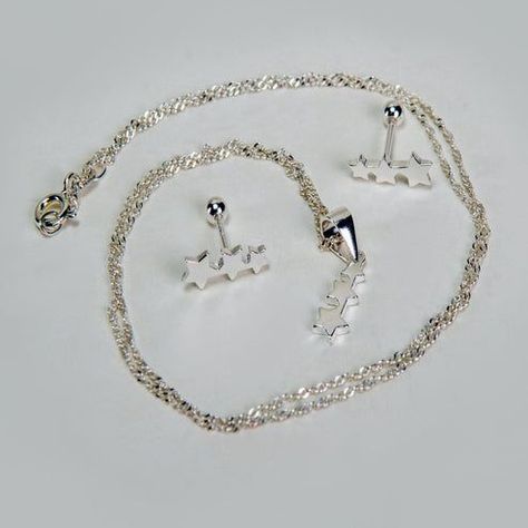 CONJUNTO PETIT-0