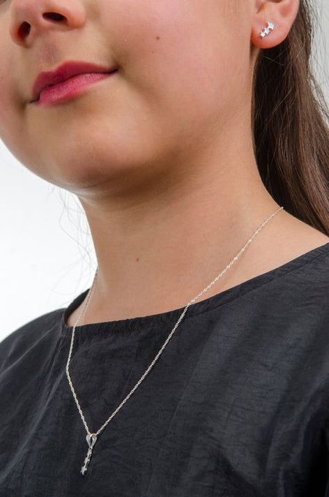 CONJUNTO PETIT-2