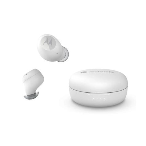 Audífono Bluetooth 5.0 Motorola M150-1