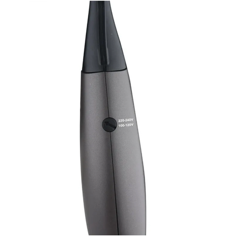 Secador De Pelo Aiwa AW-THD1839 Sin Frizz-4