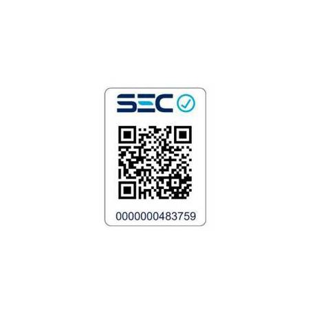 Secador De Pelo Aiwa AW-THD1839 Sin Frizz-7