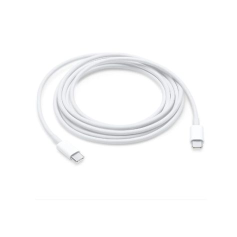 Cable De Carga 2 Metros Apple MLL82ZM-1