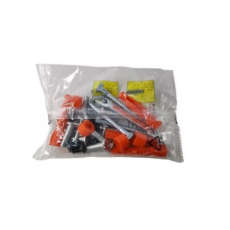 Soporte De Televisor 32" a 65" Modelo 61277 P4-4