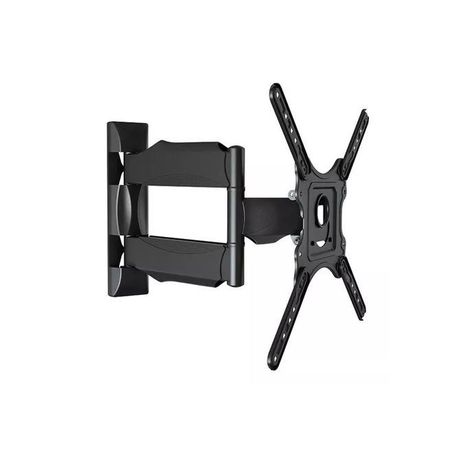 Soporte De Televisor 32" a 65" Modelo 61277 P4-0