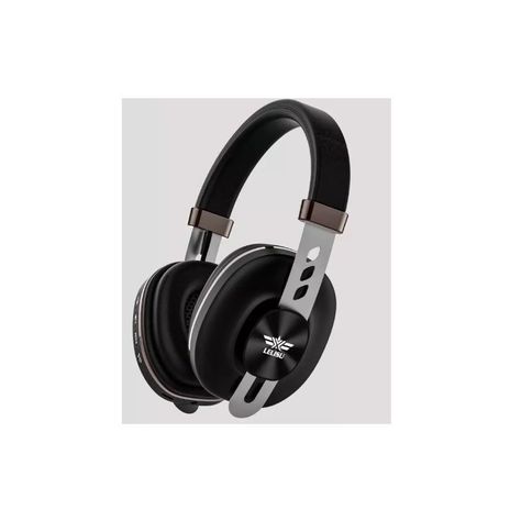 Audífono Bluetooth Lelisu LS-220 -1