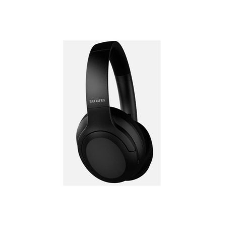 Audífono Bluetooth Aiwa 5.2 AW-45ANC-2