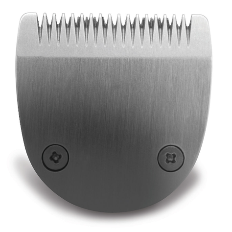 Cortadora De Cabello REMINGTON Virtualmente Indestructible-5