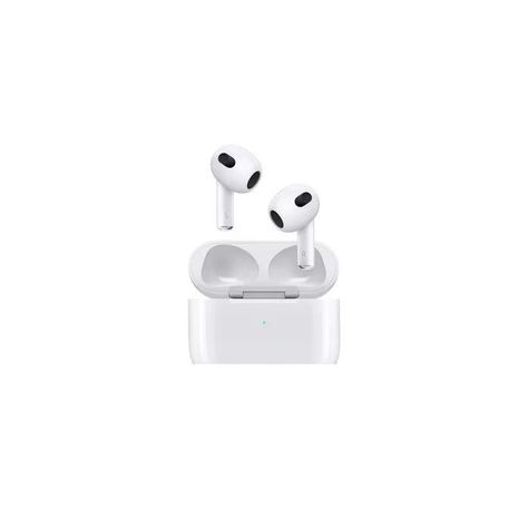 Audífono Bluetooth 5.3 LBN Lbtws9x-3