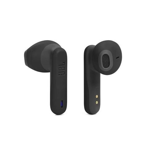 Audífono Bluetooth JBL Wave Flex-2