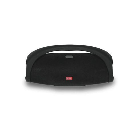 Parlante Bluetooth Blik Booster 2-2