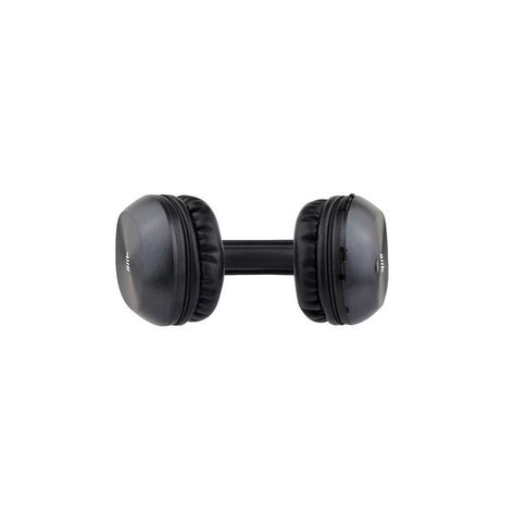 Audífono Bluetooth 5.3 Blik Soul 150-3