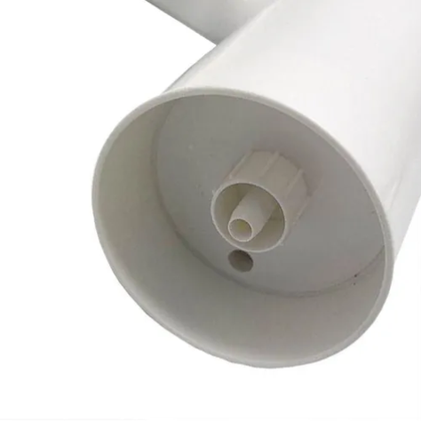 Dispensador De Agua Llenador Recargable Usb-4