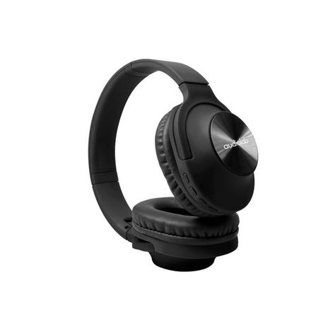 Audífono Bluetooth Audiolab BH973-1
