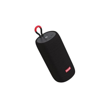 Parlante Bluetooth Maxell Portátil BT-DISTRIKT-0