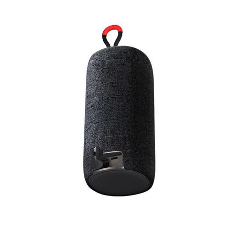 Parlante Bluetooth Maxell Portátil BT-DISTRIKT-1