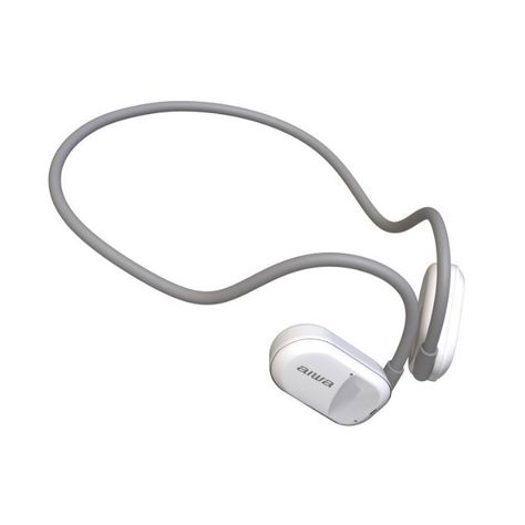 Audífonos Bluetooth Deportivos AIWA AW-ACF1W-1