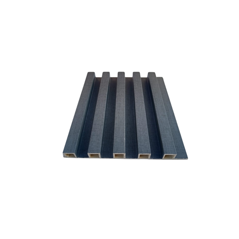 Wall panel diseño azul 16 piezas-0